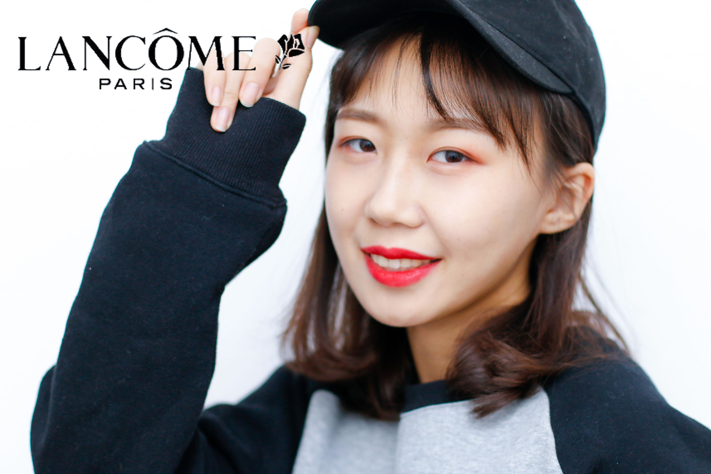 兰蔻菁纯气垫深度评测,兰蔻菁纯气垫新款真实测评