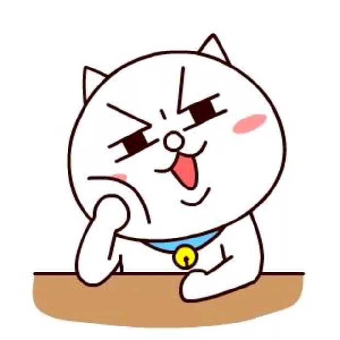 怎么搭地铁才有优惠,该如何搭地铁