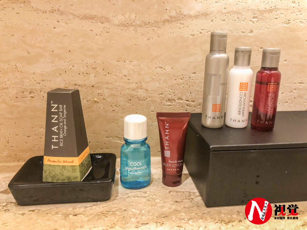 济州岛四天三晚详细攻略,四天三夜旅游攻略韩国