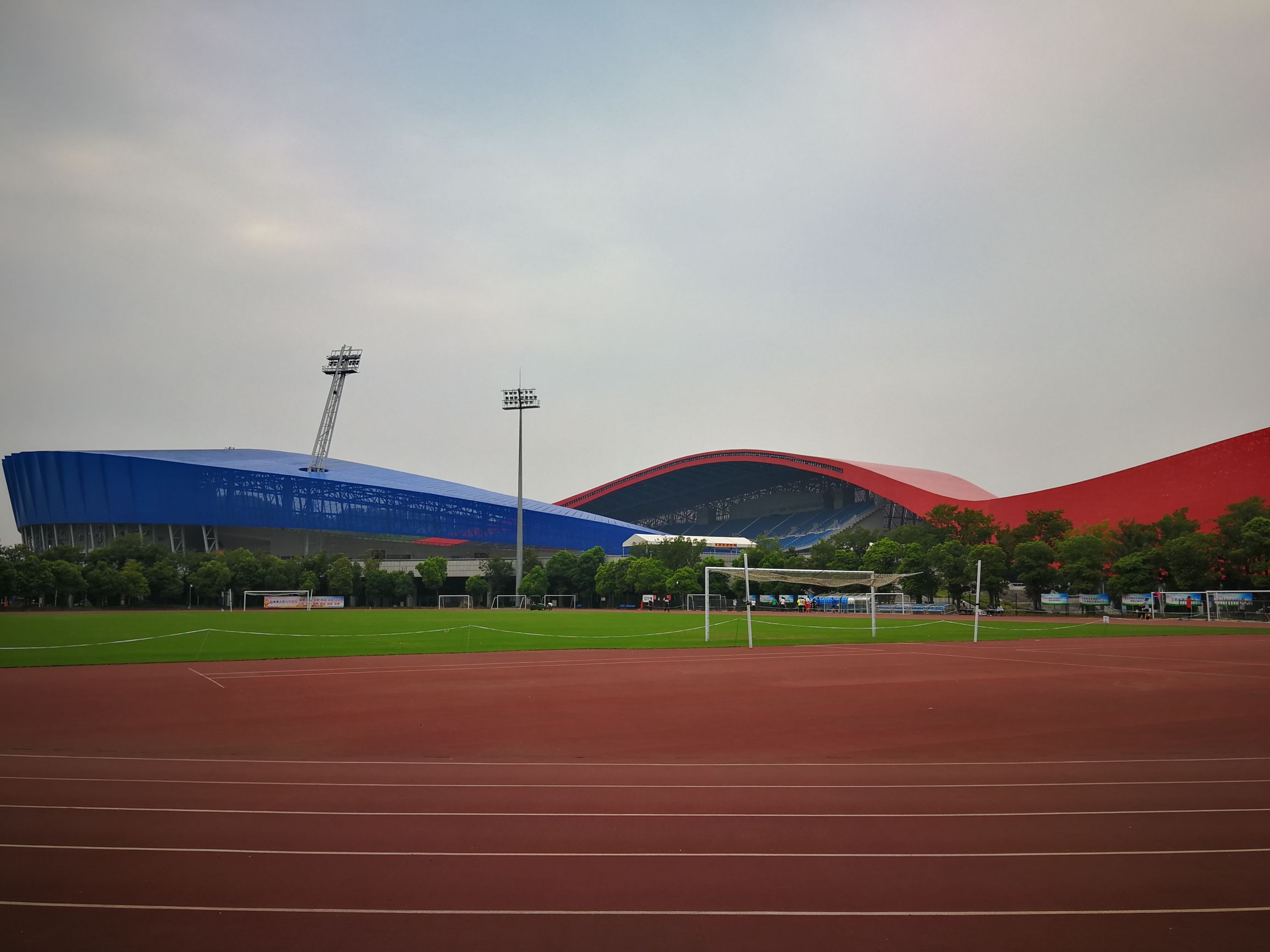 镇江的标志性建筑,镇江市标志性建筑有哪些