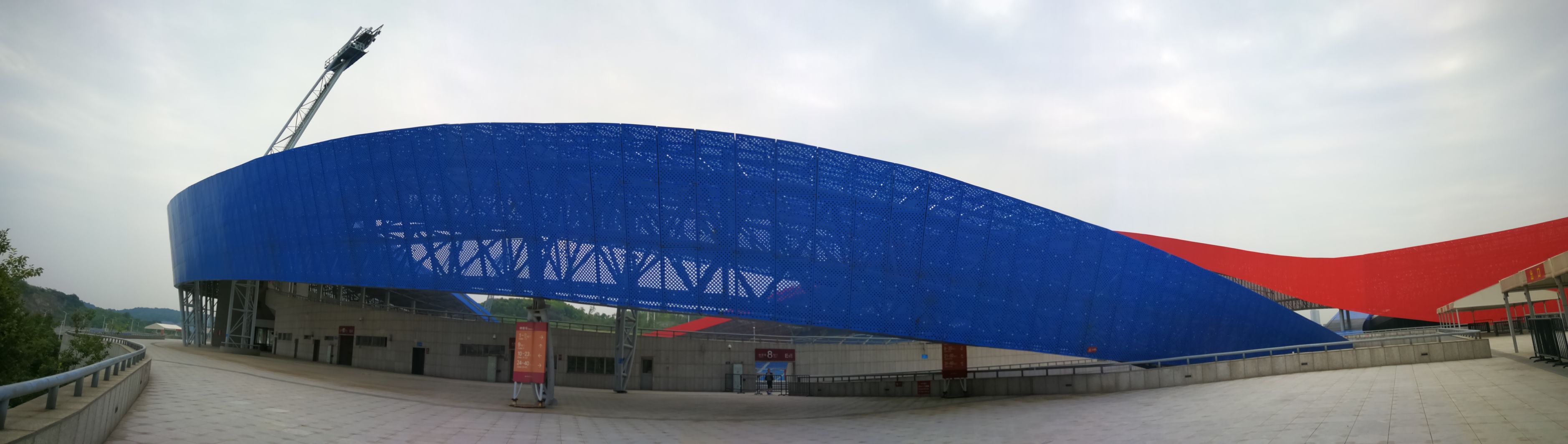 镇江的标志性建筑,镇江市标志性建筑有哪些