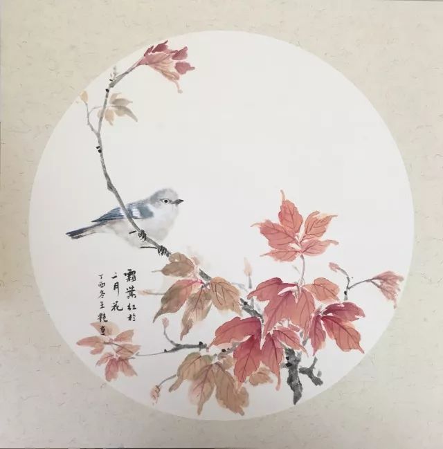 深圳大艺博展前景图,深圳大艺博展中心