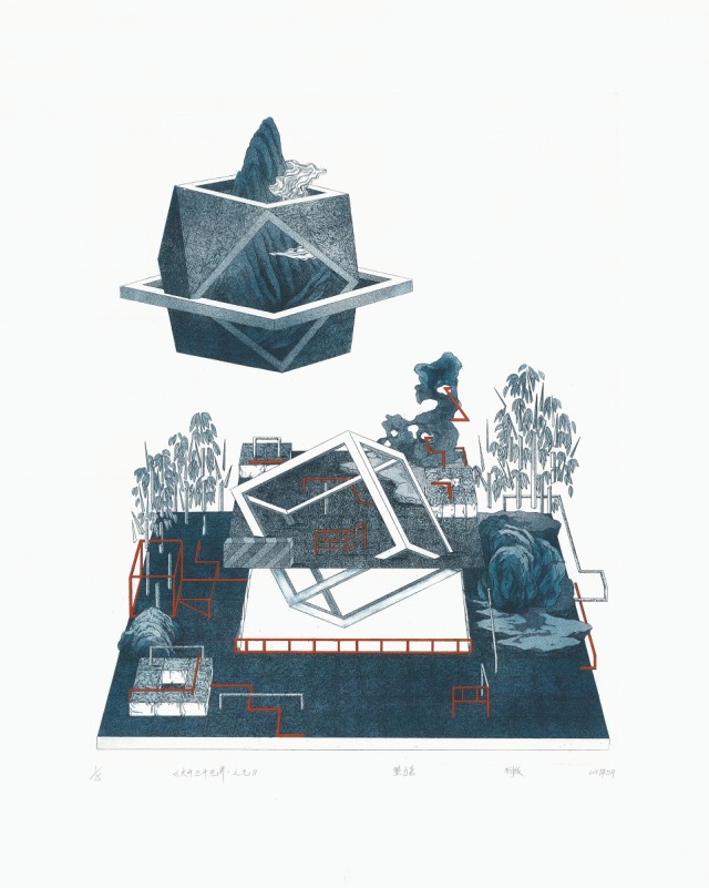 深圳大艺博展前景图,深圳大艺博展中心