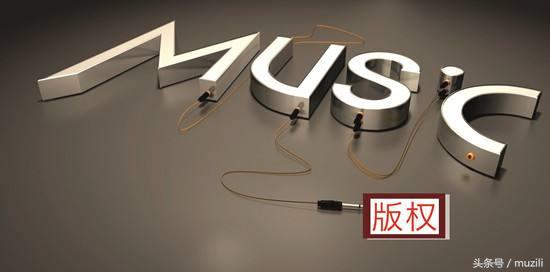 黑科技精准学,黑科技学习软件大全