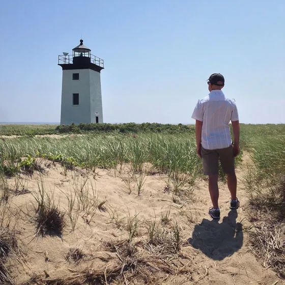 手机摄影创作方法,手机摄影构图的十七种方法