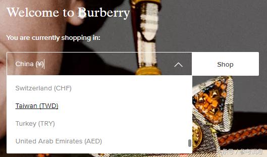 锐参考｜道歉后转身就给“*独藏**”点赞……万豪，你记得乐天吗？