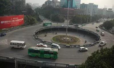 再见!福州的长途卧铺客车!这些消失的福州交通记忆,你还记得吗