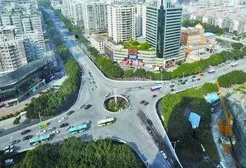 再见!福州的长途卧铺客车!这些消失的福州交通记忆,你还记得吗