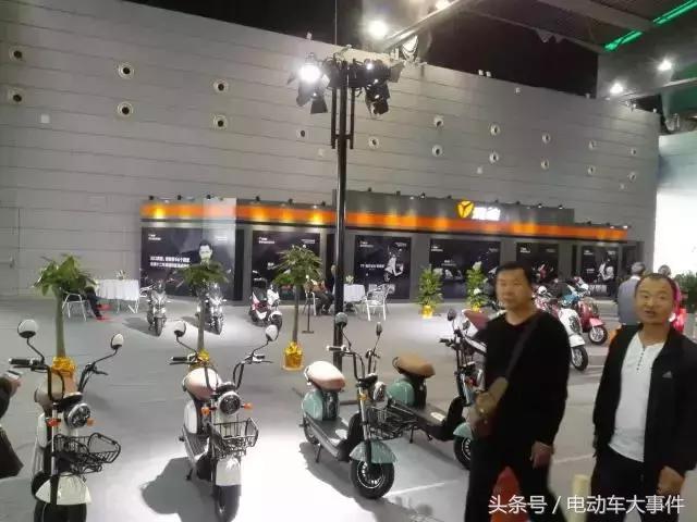 无锡二轮电动车厂上市公司,无锡100家上市企业名单