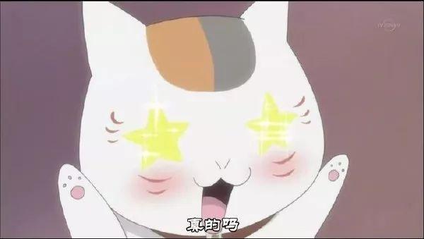 烤鱼界扛把子脆皮豆花烤鱼,烤鱼界扛把子