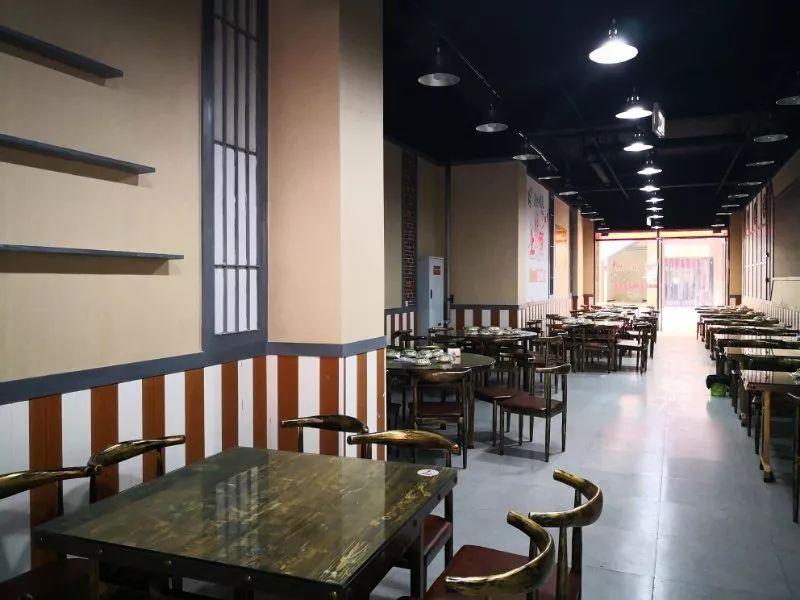 烤鱼界扛把子脆皮豆花烤鱼,烤鱼界扛把子