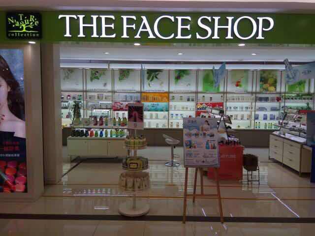 一群人一条心共同为一件事而奋斗,一群人一条心一件事励志文案