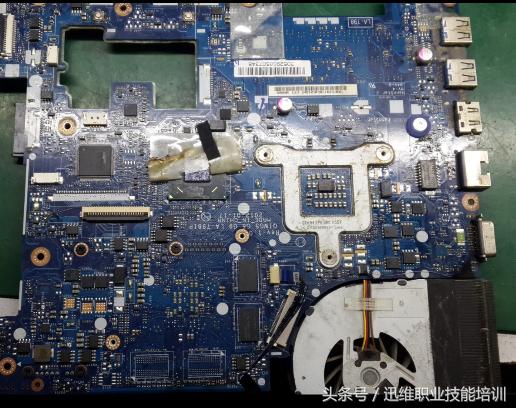 联想g480进不去系统频繁重启,联想g480无法启动windows