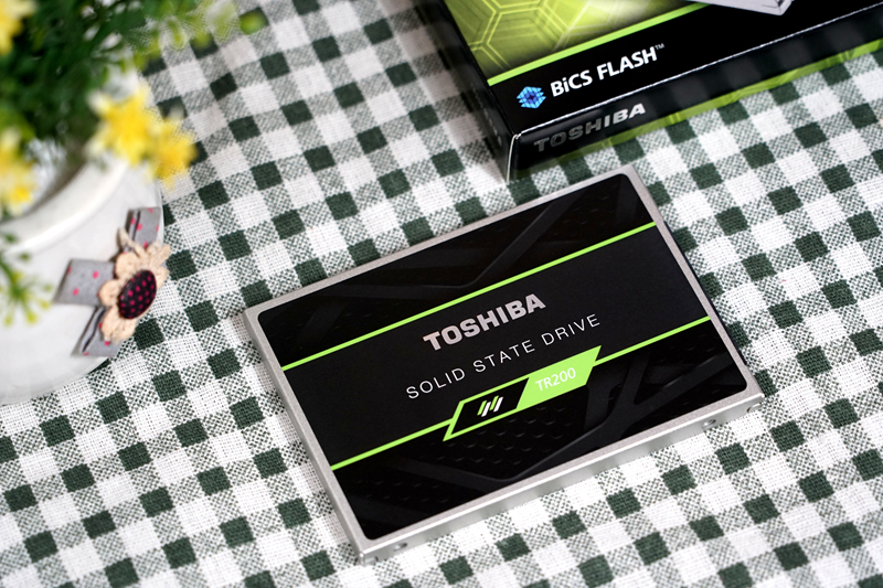 涓滆姖tr200鏂版,涓滆姖tr200浣撻獙