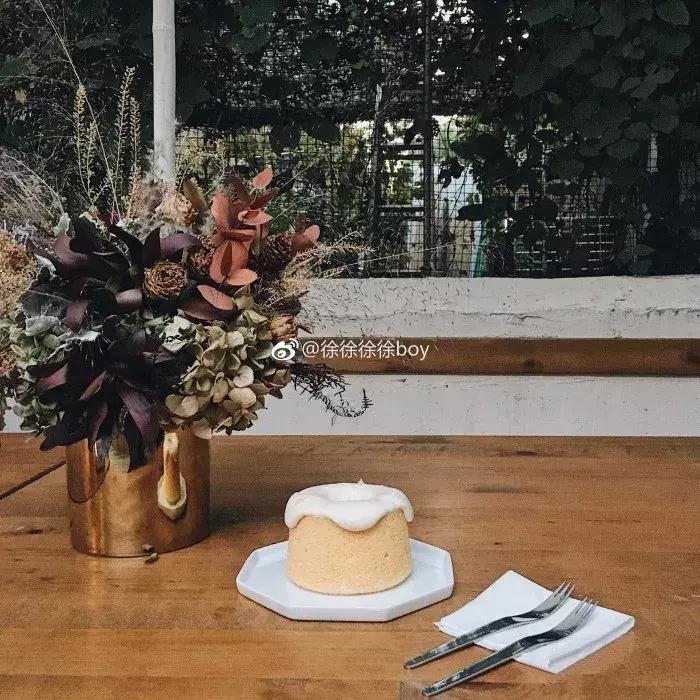 武汉最好吃的外卖蛋糕排名,武汉好吃的甜品蛋糕店排名前十