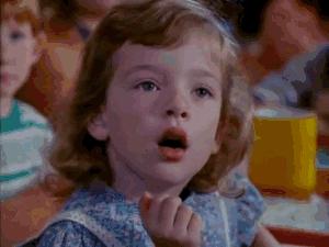 怎样写歌词才能吸引人,如何写出一首好歌