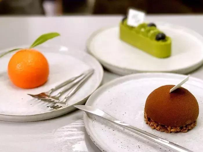 武汉最好吃的外卖蛋糕排名,武汉好吃的甜品蛋糕店排名前十