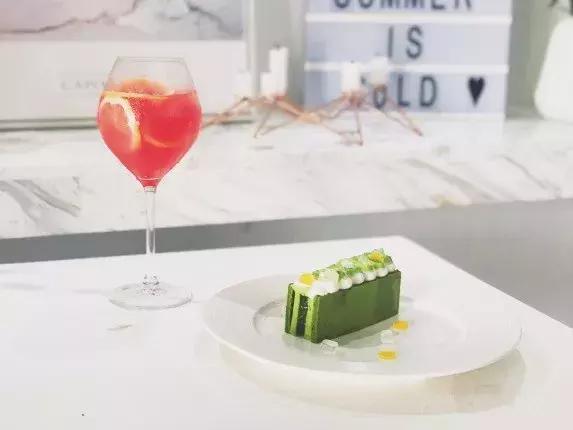 武汉最好吃的外卖蛋糕排名,武汉好吃的甜品蛋糕店排名前十