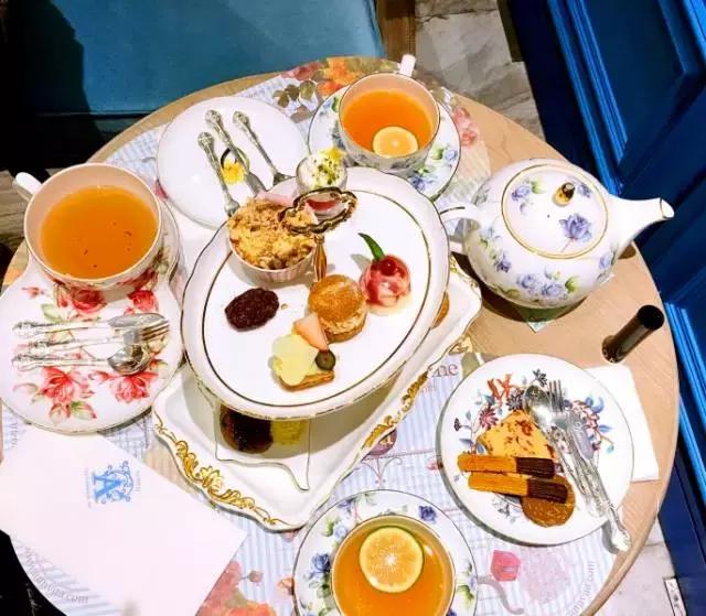 武汉最好吃的外卖蛋糕排名,武汉好吃的甜品蛋糕店排名前十