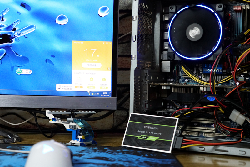 涓滆姖tr200鏂版,涓滆姖tr200浣撻獙