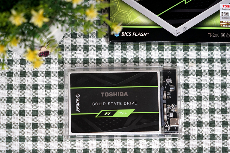 涓滆姖tr200鏂版,涓滆姖tr200浣撻獙