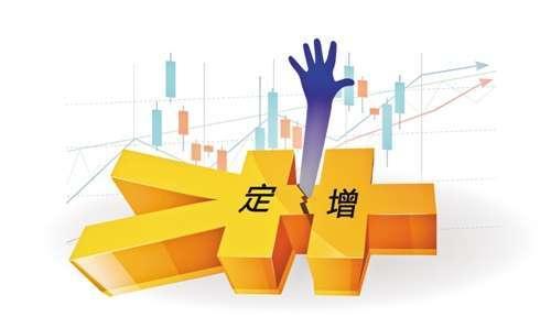 又现高价定增，孔明科技定增价每股334元！