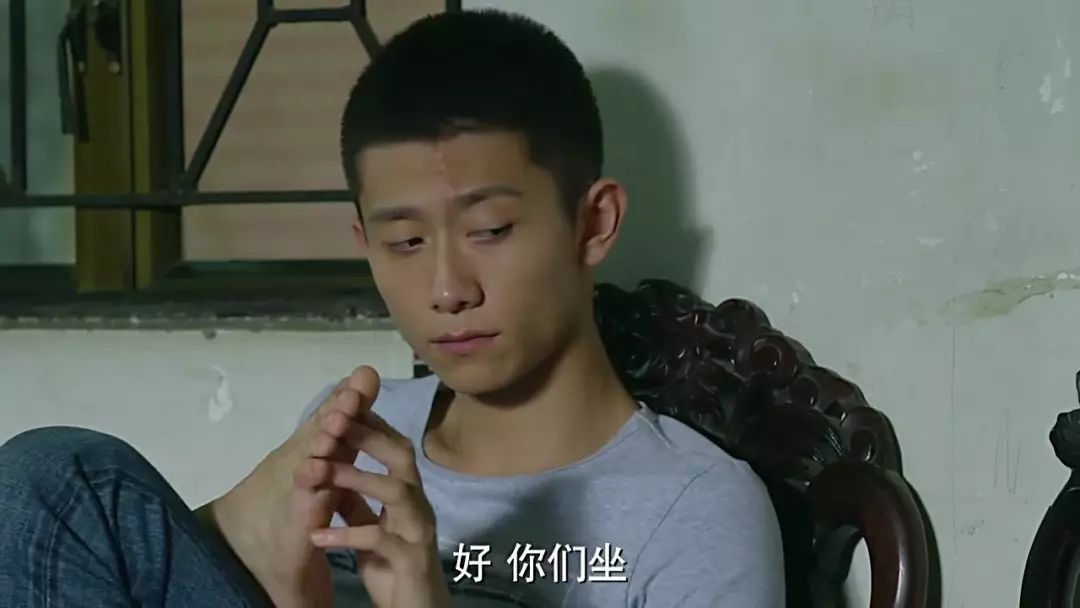 剧是好剧,但别认错了老公!