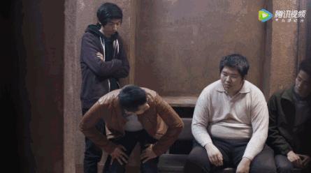 剧是好剧,但别认错了老公!