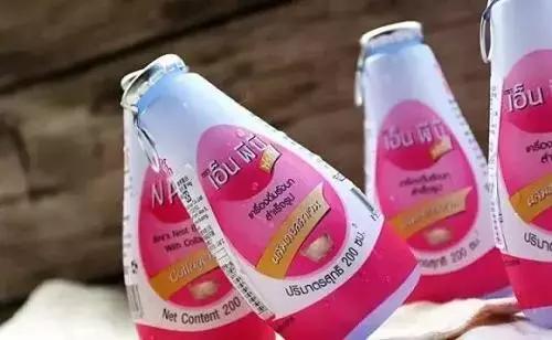 去泰国不能错过的是什么秀,来泰国一定不能错过的几个集市