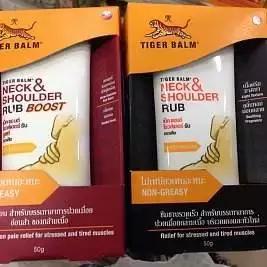 去泰国不能错过的是什么秀,来泰国一定不能错过的几个集市