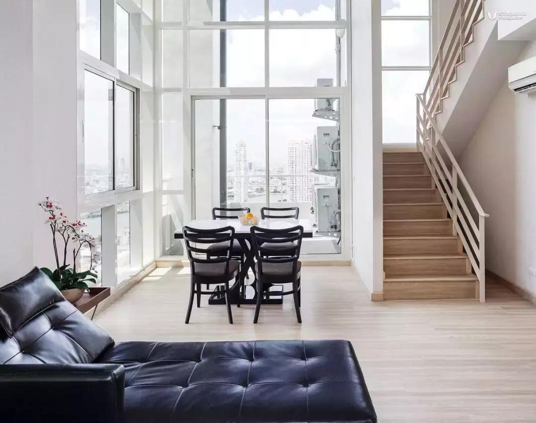 去泰国不能错过的是什么秀,来泰国一定不能错过的几个集市