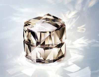 资生堂好用的护肤单品,资生堂旗下好物