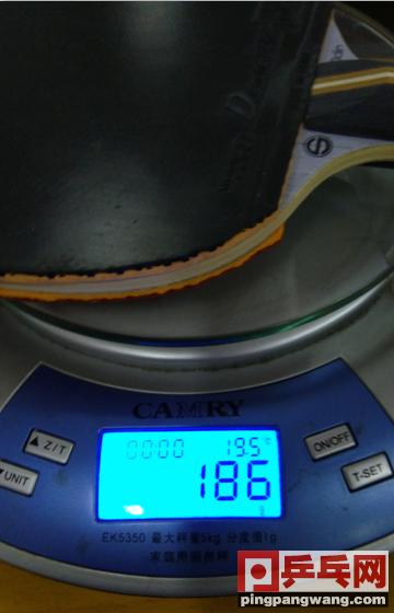 奥丁底板试打,奥丁底板与小鸟底板推荐