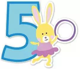 周末别墅轰趴,成都适合10-15人聚会的别墅轰趴