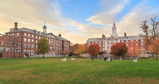 top100涓栫晫鍚嶆牎鐢宠,灏氬弸top50