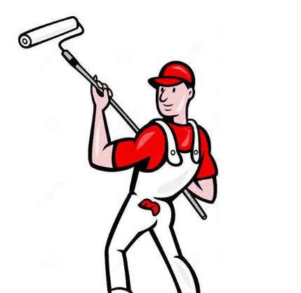 怎样装修才能夫妻和谐相处,如何和师傅沟通装修