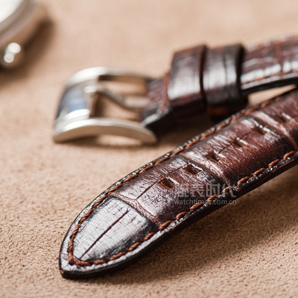 海外售后问题怎么解决,海外代购的服务和质量