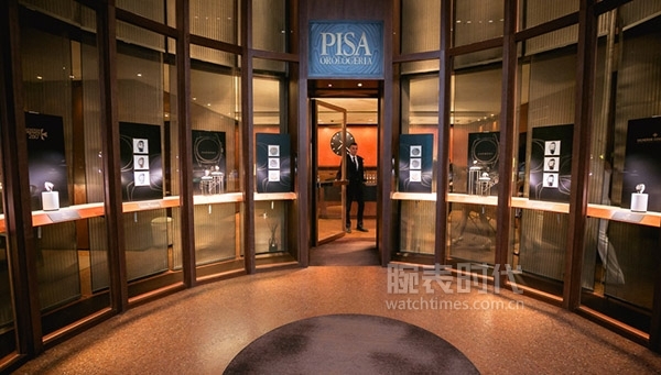 海外售后问题怎么解决,海外代购的服务和质量