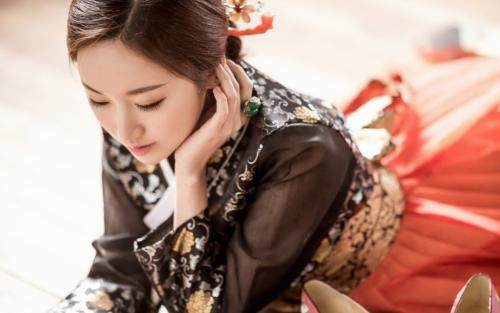 读来很轻松的书,读起来轻松的书