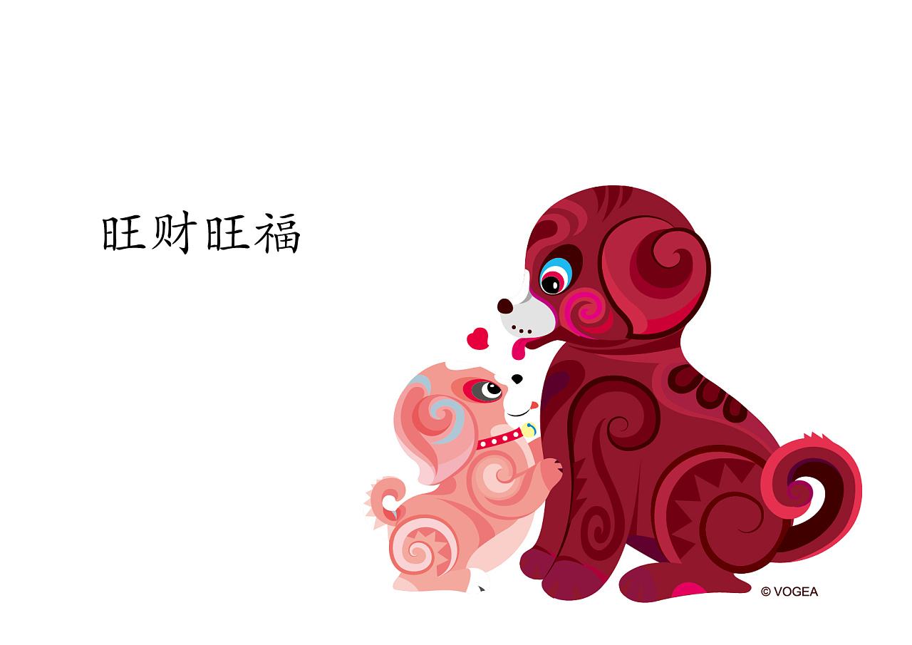 本命年犯太岁的感悟,本命年犯太岁一般会遇上什么事