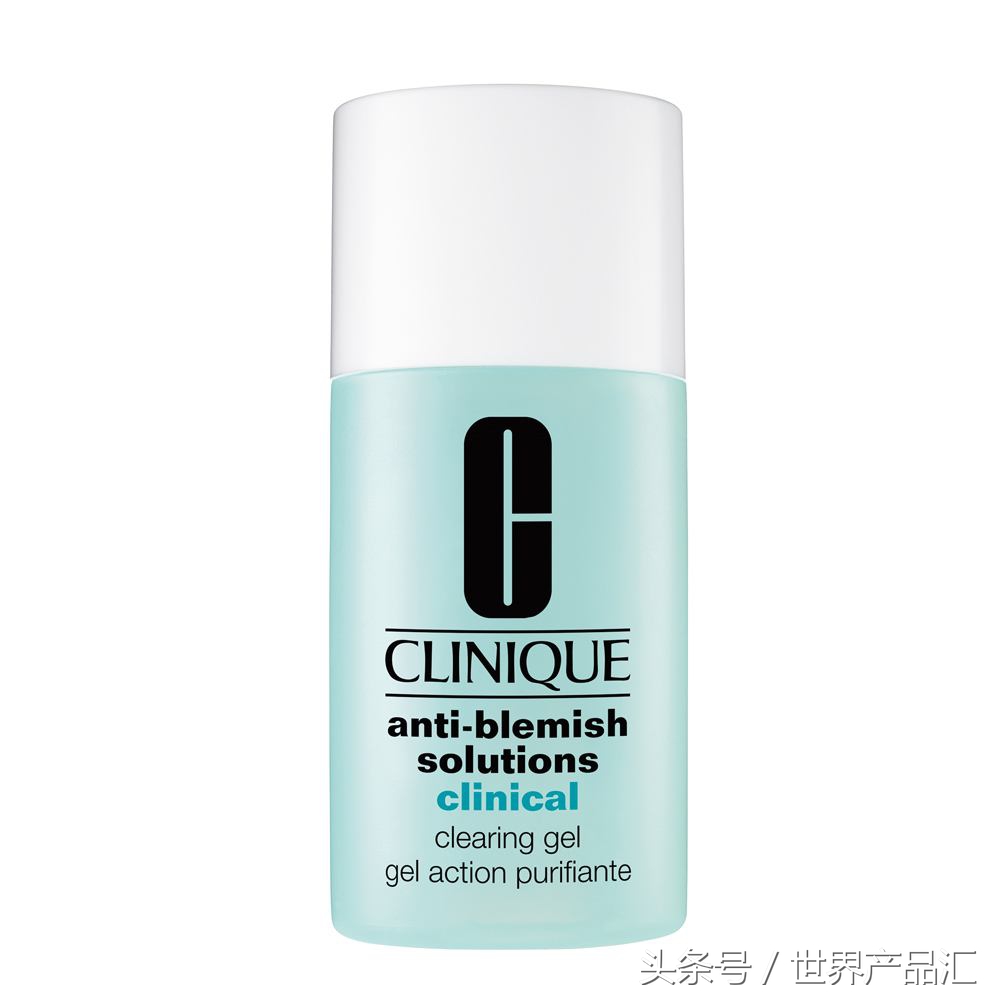 倩碧专柜护肤体验,体验日本护肤