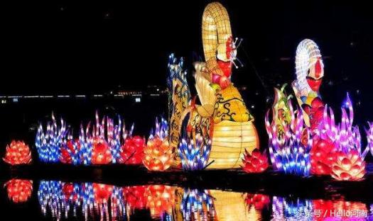 春节快到了去买年货,春节快到了什么感受