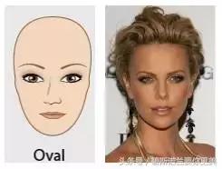 BSNL女人不能不做眉毛,就像男人不能不刮胡子!