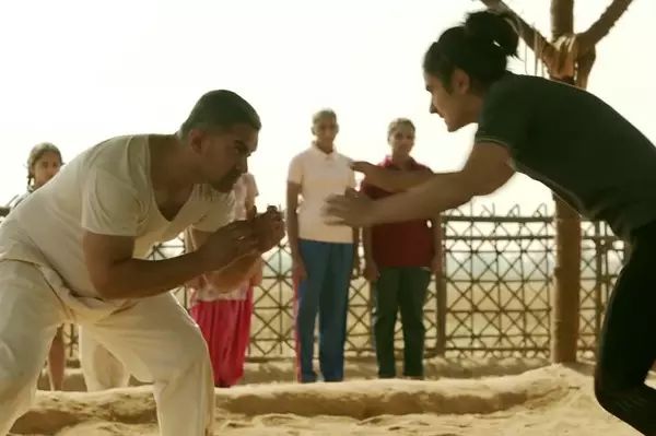 印度的良心阿米尔汗,阿米尔汗在印度真实地位