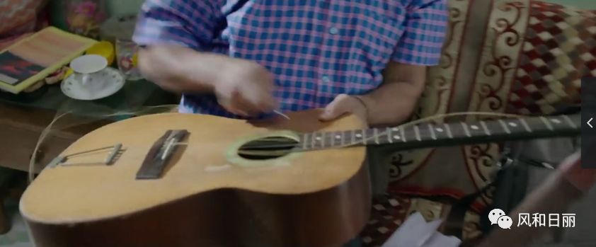 印度的良心阿米尔汗,阿米尔汗在印度真实地位