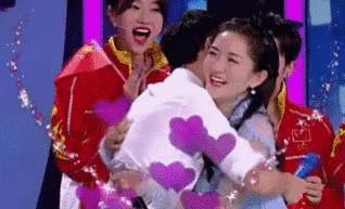 苏州非常好吃的馄饨,苏州人的小馄饨情结全在这10碗里