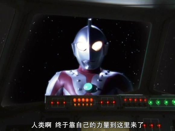 奥特曼系列ol佐菲奥特曼怎么获得,奥特曼格斗进化0解锁佐菲奥特曼