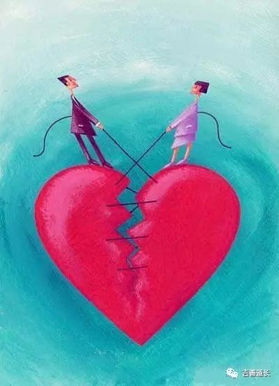 姻缘原因,如何知道自己的姻缘运势