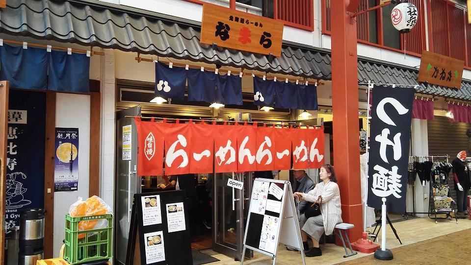 出国旅游被迫代购,旅游团去日本游玩被骗