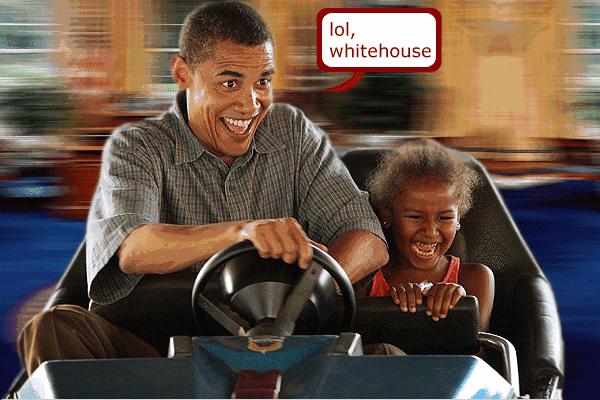 跟外国人交朋友怎么聊天,和老外搭讪怎么聊天